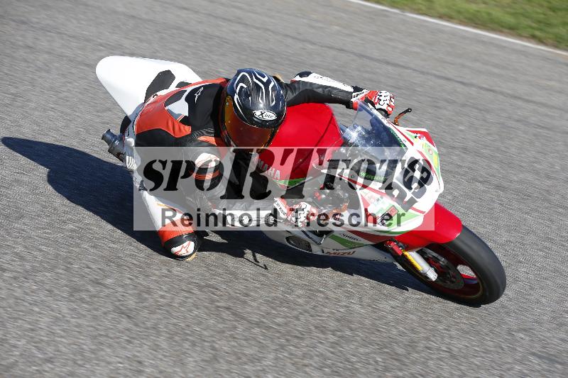 /56 02.10.2025 Speer Raing ADR/Gruppe rot/253